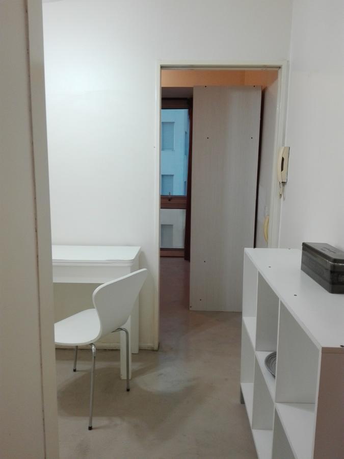 Esmeralda Vista Ciudad Autónoma de Ciudad Autónoma de Buenos Aires Exterior foto